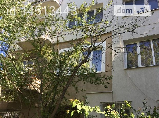 Продажа квартиры, 2 ком., Львов, Богуна Продажа квартиры, 2 ком., Львов, Богуна