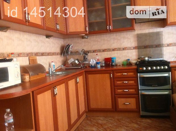 Продажа квартиры, 1 ком., Львов, Плугова Продажа квартиры, 1 ком., Львов, Плугова