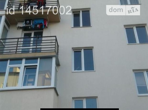 Продажа квартиры, 2 ком., Львов, Солонка Продажа квартиры, 2 ком., Львов, Солонка