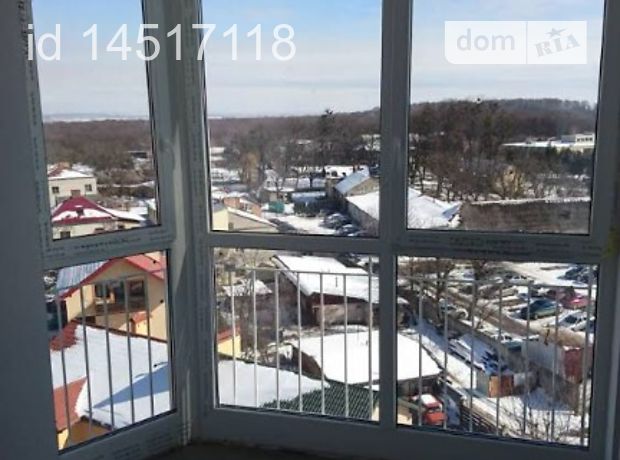 Продажа квартиры, 2 ком., Львов, Медової Печери Продажа квартиры, 2 ком., Львов, Медової Печери