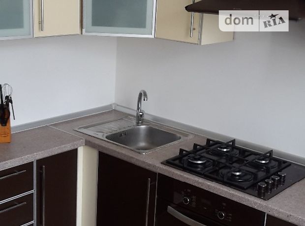 Продажа квартиры, 3 ком., Львов Продажа квартиры, 3 ком., Львов