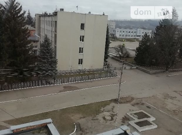 Продажа однокомнатной квартиры в Лысянке, район Лысянка фото 1 Продажа однокомнатной квартиры в Лысянке, район Лысянка фото 1