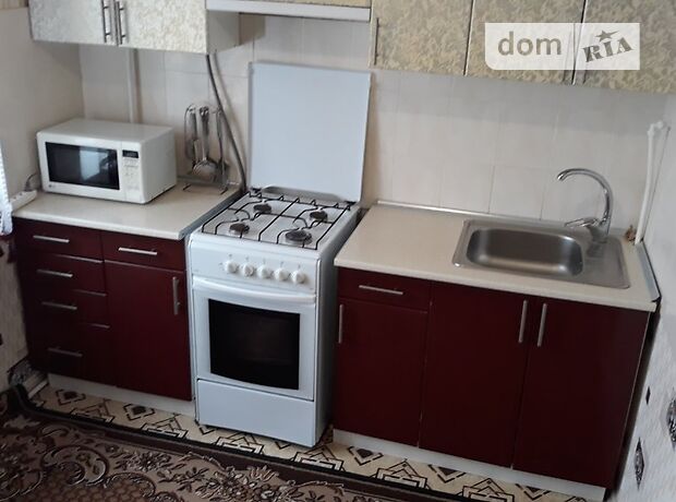 Продажа двухкомнатной квартиры в Лысянке, район Лысянка фото 1 Продажа двухкомнатной квартиры в Лысянке, район Лысянка фото 1