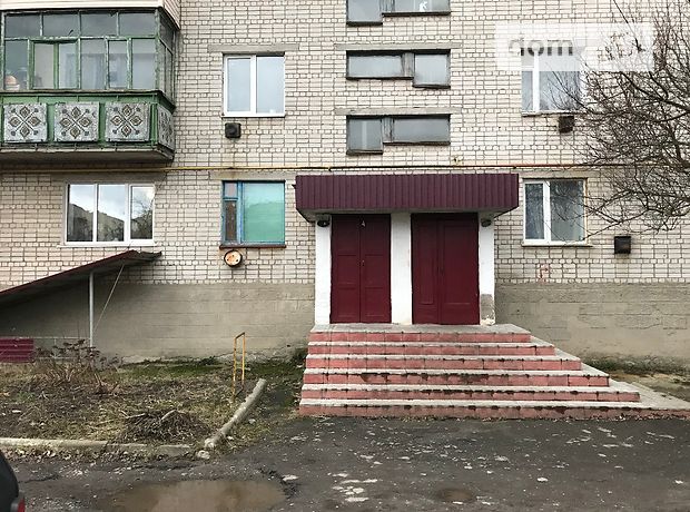Продажа трехкомнатной квартиры в Лысянке, на Кирова 35,, кв. 36, район Лысянка фото 1 Продажа трехкомнатной квартиры в Лысянке, на Кирова 35,, кв. 36, район Лысянка фото 1