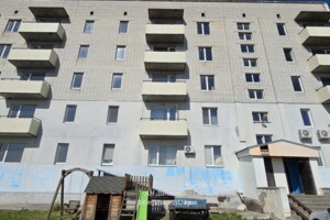 Продажа трехкомнатной квартиры в Лысянке, на ул. Почтовая, фото 2