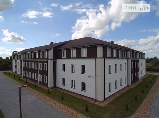 Продажа двухкомнатной квартиры в Любомле, на ул. Независимости 55е район Любомль фото 1 Продажа двухкомнатной квартиры в Любомле, на ул. Независимости 55е район Любомль фото 1