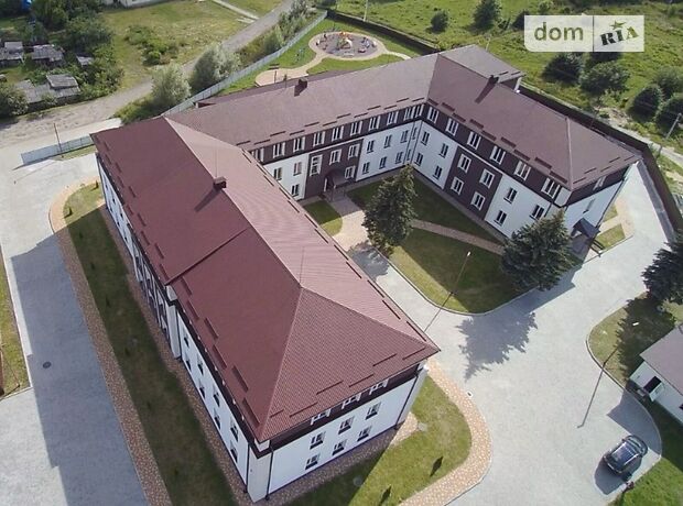 Продажа двухкомнатной квартиры в Любомле, на ул. Независимости 55е район Любомль фото 1 Продажа двухкомнатной квартиры в Любомле, на ул. Независимости 55е район Любомль фото 1
