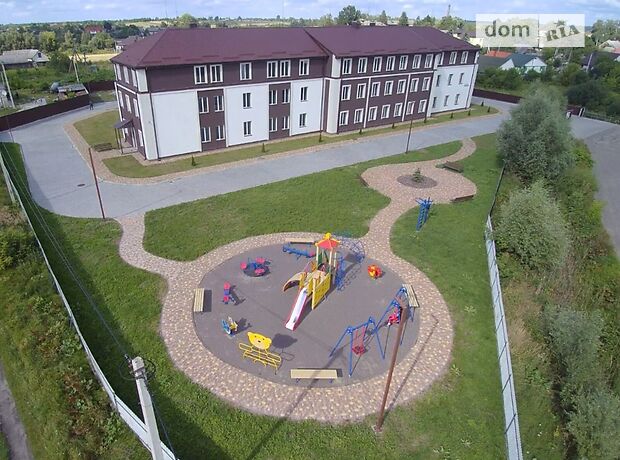 Продажа двухкомнатной квартиры в Любомле, на ул. Независимости 55е район Любомль фото 1 Продажа двухкомнатной квартиры в Любомле, на ул. Независимости 55е район Любомль фото 1