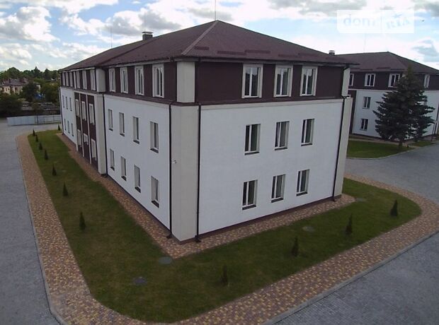 Продажа двухкомнатной квартиры в Любомле, на ул. Независимости 55е район Любомль фото 1 Продажа двухкомнатной квартиры в Любомле, на ул. Независимости 55е район Любомль фото 1