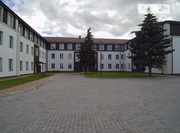 Продажа двухкомнатной квартиры в Любомле, на ул. Независимости 55е район Любомль фото 1 Продажа двухкомнатной квартиры в Любомле, на ул. Независимости 55е район Любомль фото 1