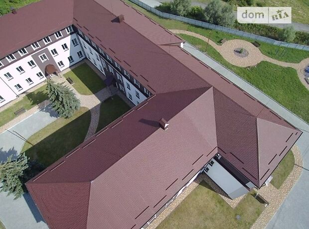 Продажа двухкомнатной квартиры в Любомле, на ул. Независимости 55е район Любомль фото 1 Продажа двухкомнатной квартиры в Любомле, на ул. Независимости 55е район Любомль фото 1