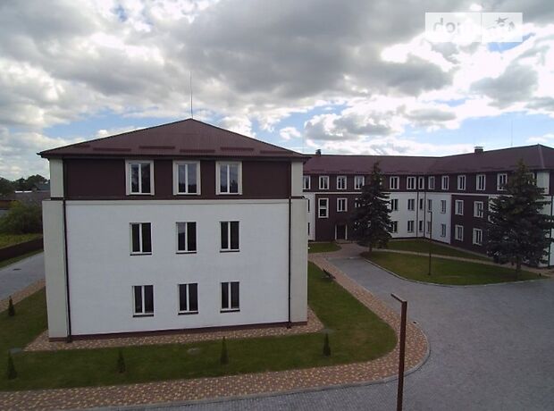 Продажа двухкомнатной квартиры в Любомле, на ул. Независимости 55е район Любомль фото 1 Продажа двухкомнатной квартиры в Любомле, на ул. Независимости 55е район Любомль фото 1