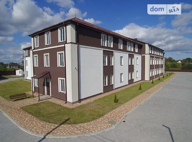 Продажа двухкомнатной квартиры в Любомле, на ул. Независимости 55е район Любомль фото 1 Продажа двухкомнатной квартиры в Любомле, на ул. Независимости 55е район Любомль фото 1