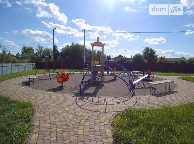 Продажа двухкомнатной квартиры в Любомле, на ул. Независимости 55е район Любомль фото 1 Продажа двухкомнатной квартиры в Любомле, на ул. Независимости 55е район Любомль фото 1