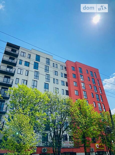 Продажа однокомнатной квартиры в Любомле, на ул. Пушкина 1 фото 1 Продажа однокомнатной квартиры в Любомле, на ул. Пушкина 1 фото 1