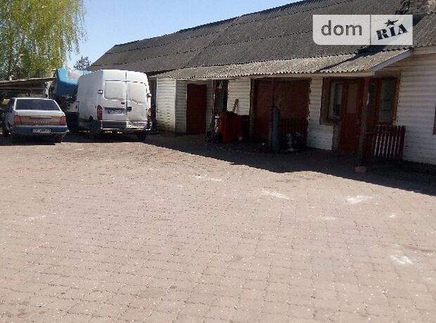 Продажа восьмикомнатной квартиры в Любомле, на Київська 2 район Вишнов фото 1 Продажа восьмикомнатной квартиры в Любомле, на Київська 2 район Вишнов фото 1