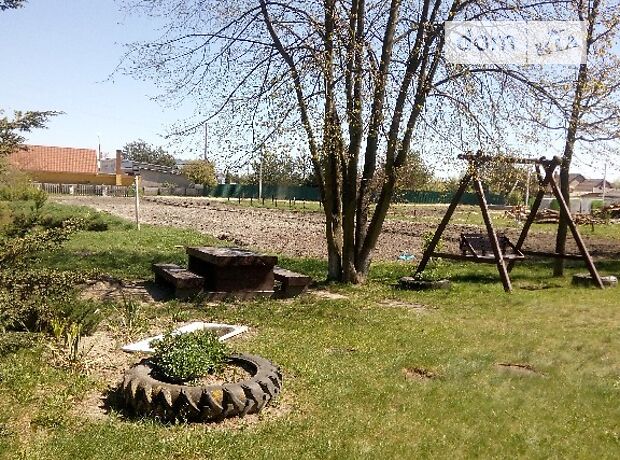 Продажа восьмикомнатной квартиры в Любомле, на Київська 2 район Вишнов фото 1 Продажа восьмикомнатной квартиры в Любомле, на Київська 2 район Вишнов фото 1