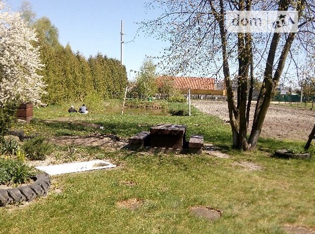 Продажа восьмикомнатной квартиры в Любомле, на Київська 2 район Вишнов фото 1 Продажа восьмикомнатной квартиры в Любомле, на Київська 2 район Вишнов фото 1