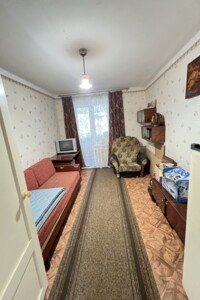 Продажа трехкомнатной квартиры в Магдалиновке, на ул. Центральная 67, кв. 1, район Магдалиновка фото 2 Продажа трехкомнатной квартиры в Магдалиновке, на ул. Центральная 67, кв. 1, район Магдалиновка фото 2