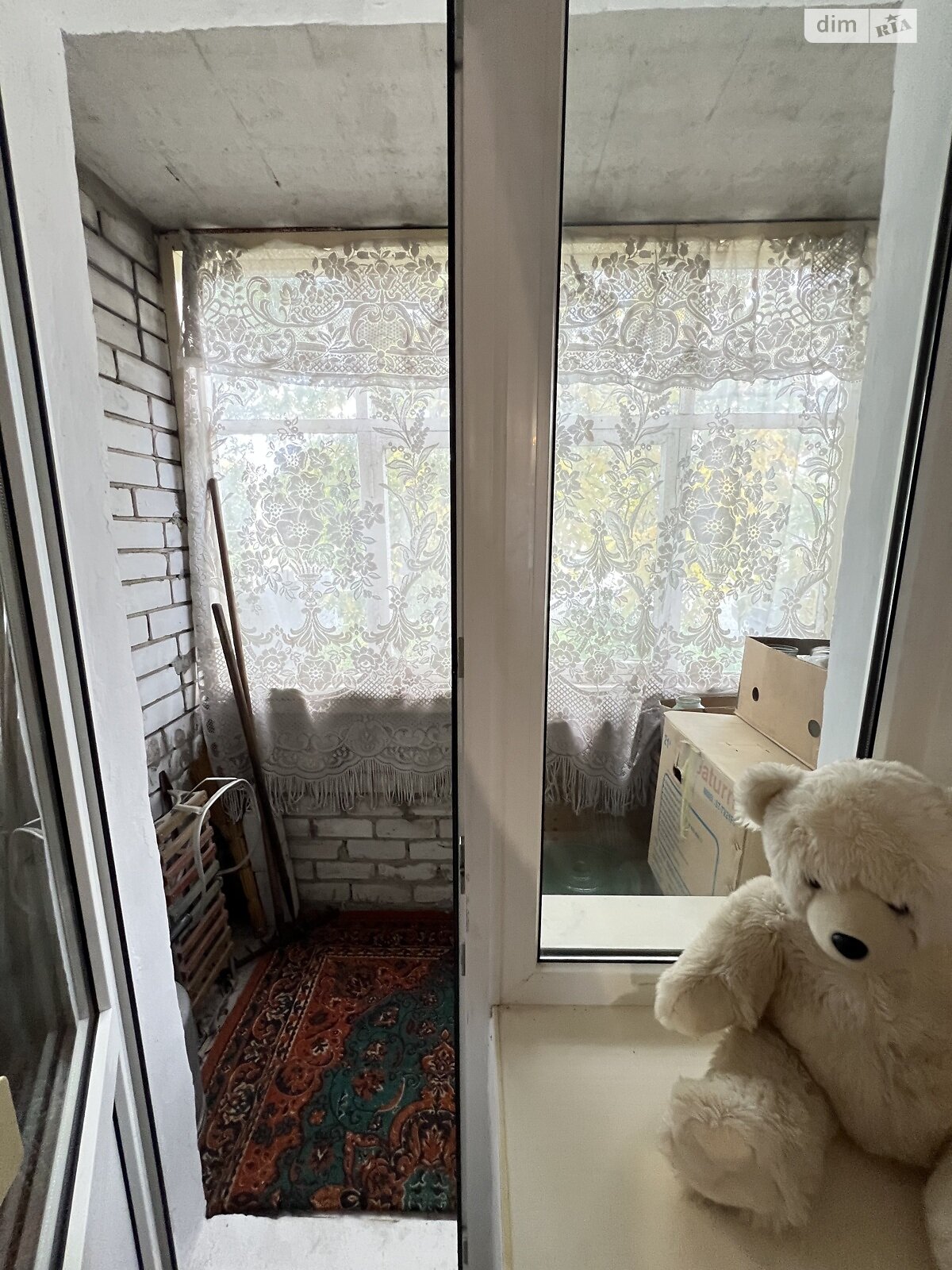 Продажа трехкомнатной квартиры в Магдалиновке, на ул. Центральная 67, кв. 1, район Магдалиновка фото 1 Продажа трехкомнатной квартиры в Магдалиновке, на ул. Центральная 67, кв. 1, район Магдалиновка фото 1