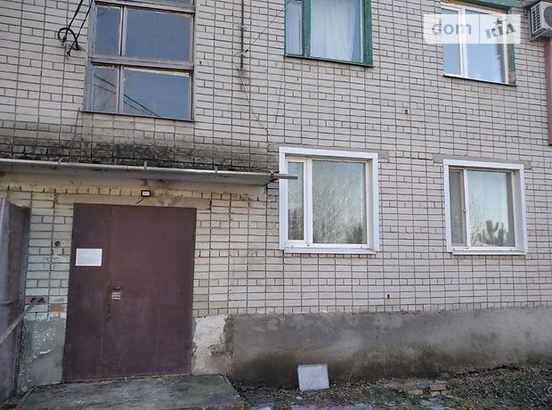 Продажа трехкомнатной квартиры в Магдалиновке, на Центральна 37а, кв. 2, район Оленевка фото 1 Продажа трехкомнатной квартиры в Магдалиновке, на Центральна 37а, кв. 2, район Оленевка фото 1