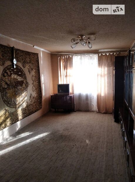 Продажа трехкомнатной квартиры в Магдалиновке, на Центральна 37а, кв. 2, район Оленевка фото 1 Продажа трехкомнатной квартиры в Магдалиновке, на Центральна 37а, кв. 2, район Оленевка фото 1