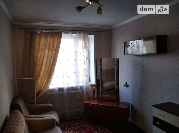 Продажа трехкомнатной квартиры в Магдалиновке, на Центральна 37а, кв. 2, район Оленевка фото 1 Продажа трехкомнатной квартиры в Магдалиновке, на Центральна 37а, кв. 2, район Оленевка фото 1
