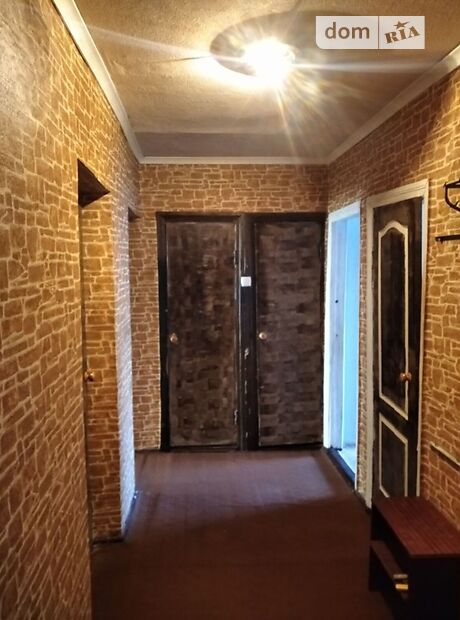 Продажа трехкомнатной квартиры в Магдалиновке, на Центральна 37а, кв. 2, район Оленевка фото 1 Продажа трехкомнатной квартиры в Магдалиновке, на Центральна 37а, кв. 2, район Оленевка фото 1