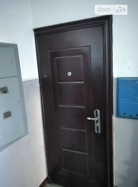 Продажа трехкомнатной квартиры в Магдалиновке, на Центральна 37а, кв. 2, район Оленевка фото 1 Продажа трехкомнатной квартиры в Магдалиновке, на Центральна 37а, кв. 2, район Оленевка фото 1