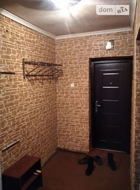 Продажа трехкомнатной квартиры в Магдалиновке, на Центральна 37а, кв. 2, район Оленевка фото 1 Продажа трехкомнатной квартиры в Магдалиновке, на Центральна 37а, кв. 2, район Оленевка фото 1