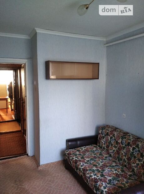 Продажа трехкомнатной квартиры в Магдалиновке, на Центральна 37а, кв. 2, район Оленевка фото 1 Продажа трехкомнатной квартиры в Магдалиновке, на Центральна 37а, кв. 2, район Оленевка фото 1