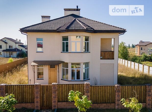 Продажа пятикомнатной квартиры в Макарове, район Березовка фото 1 Продажа пятикомнатной квартиры в Макарове, район Березовка фото 1