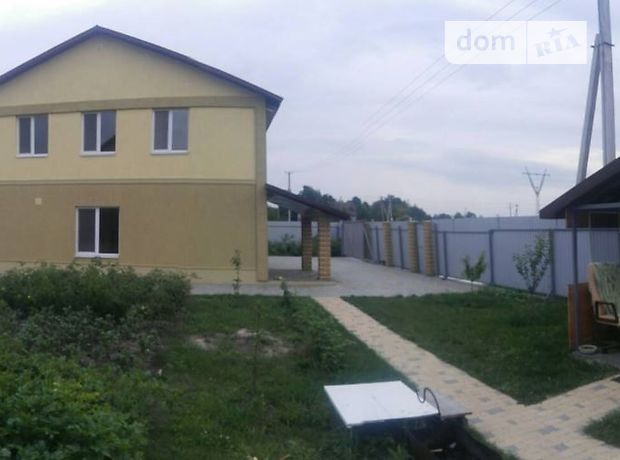 Продажа квартиры, 10 ком., Киевская, Макаров, р‑н. Березовка Продажа квартиры, 10 ком., Киевская, Макаров, р‑н. Березовка