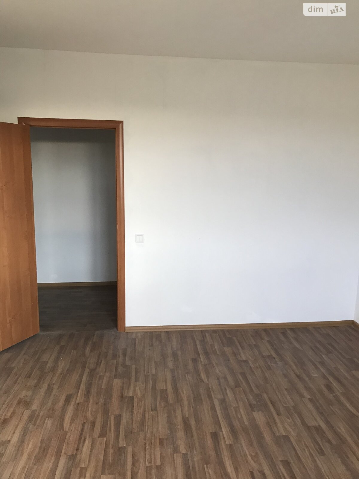 Продаж трикімнатної квартири в Макарові, на вул. Виноградна 6/3, кв. 10, фото 1