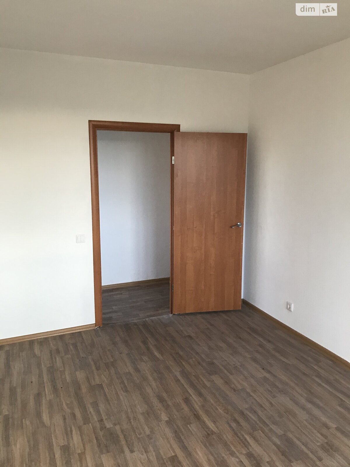 Продаж трикімнатної квартири в Макарові, на вул. Виноградна 6/3, кв. 10, фото 1