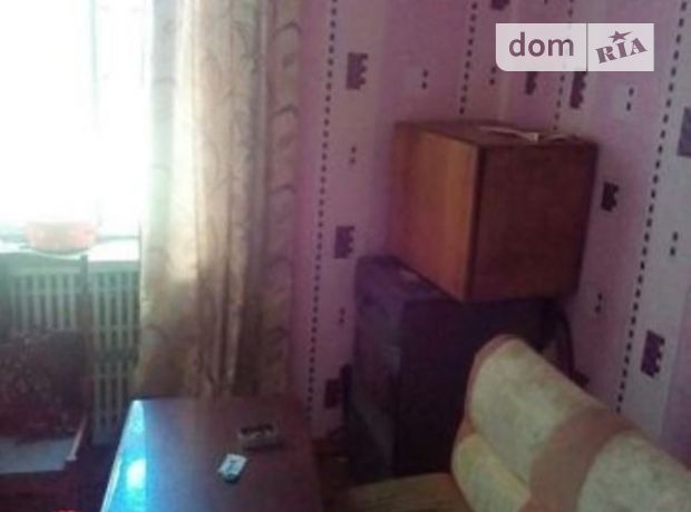 Продажа квартиры, 3 ком., Киевская, Макаров, c. Кодра, Центральная Продажа квартиры, 3 ком., Киевская, Макаров, c. Кодра, Центральная