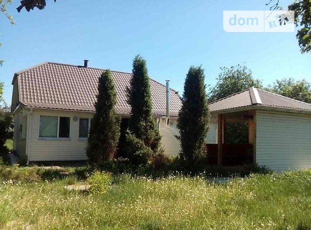 Продажа квартиры, 4 ком., Киевская, Макаров, c. Копиевка, ул Шевченка, дом 20 Продажа квартиры, 4 ком., Киевская, Макаров, c. Копиевка, ул Шевченка, дом 20