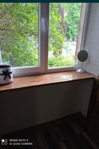 Продаж трикімнатної квартири в Макарові, на вул. Димитрія Ростовського 39, кв. 2, район Макарів фото 2 Продаж трикімнатної квартири в Макарові, на вул. Димитрія Ростовського 39, кв. 2, район Макарів фото 2