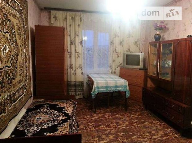 Продажа квартиры, 1 ком., Киевская, Макаров, р‑н. Макаров, Проектная улица Продажа квартиры, 1 ком., Киевская, Макаров, р‑н. Макаров, Проектная улица