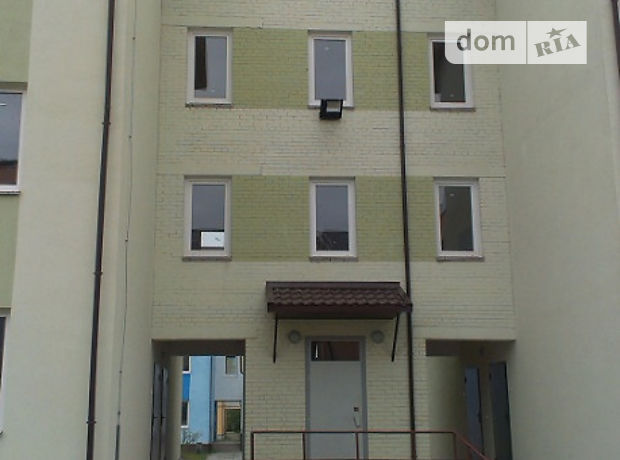 Продажа квартиры, 1 ком., Киевская, Макаров, р‑н. Макаров, Виноградная, дом 4 Продажа квартиры, 1 ком., Киевская, Макаров, р‑н. Макаров, Виноградная, дом 4