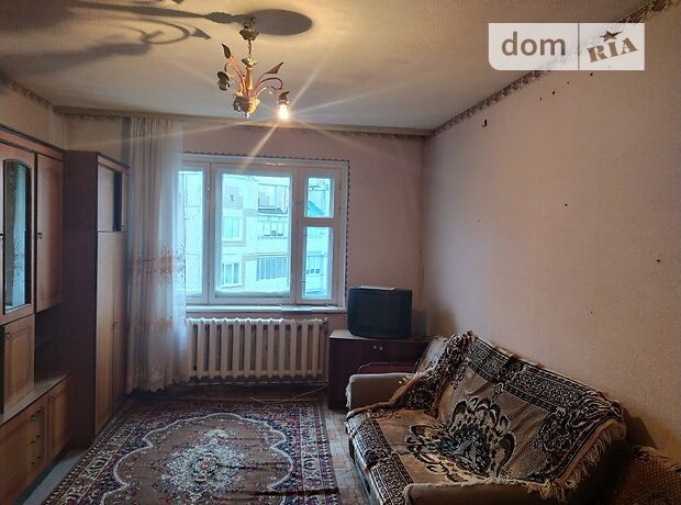 Продажа трехкомнатной квартиры в Макарове, на проєктая 7 район Макаров фото 1 Продажа трехкомнатной квартиры в Макарове, на проєктая 7 район Макаров фото 1