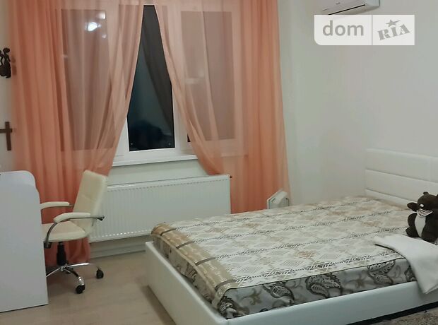 Продажа однокомнатной квартиры в Макарове, район Макаров фото 1 Продажа однокомнатной квартиры в Макарове, район Макаров фото 1