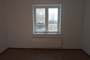 Продаж однокімнатної квартири в Макарові, на Виноградна вул 4/2, район Макарів фото 2