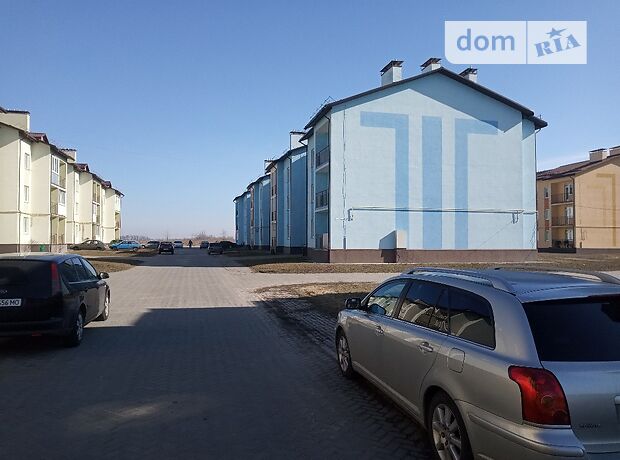 Продаж однокімнатної квартири в Макарові на Виноградна вул 4/2 район Макарів фото 1 Продаж однокімнатної квартири в Макарові на Виноградна вул 4/2 район Макарів фото 1