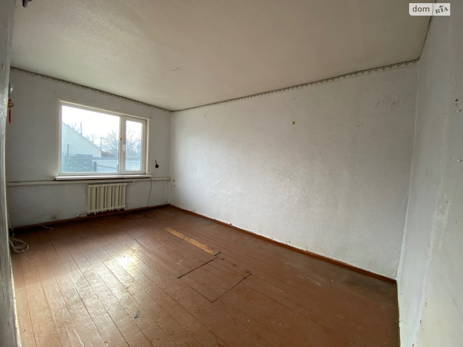 Продажа двухкомнатной квартиры в Макарове, на щаслива 9, район Макаров фото 1