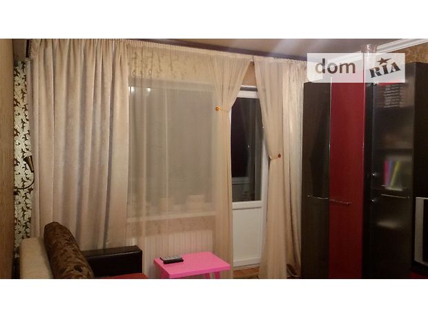 Продажа квартиры, 2 ком., Донецкая, Макеевка, р‑н. Червоногвардейский, Чубаря переулок, дом 11 Продажа квартиры, 2 ком., Донецкая, Макеевка, р‑н. Червоногвардейский, Чубаря переулок, дом 11