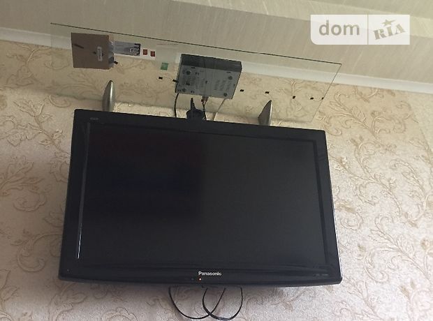 Продажа квартиры, 5 ком., Донецкая, Макеевка, р‑н. Червоногвардейский Продажа квартиры, 5 ком., Донецкая, Макеевка, р‑н. Червоногвардейский