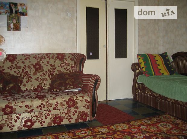 Продажа квартиры, 3 ком., Донецкая, Макеевка, м-н Солнечный Продажа квартиры, 3 ком., Донецкая, Макеевка, м-н Солнечный