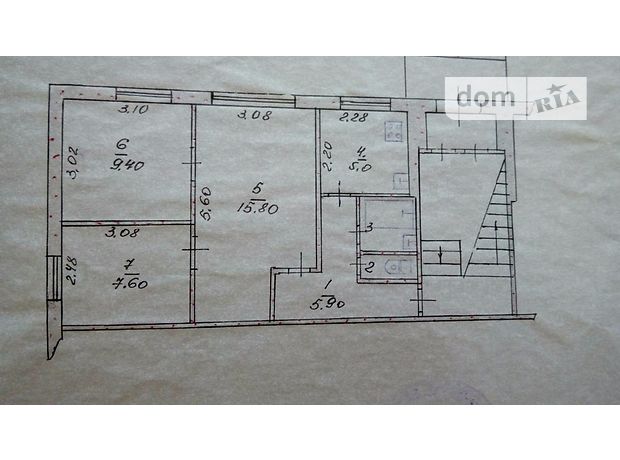 Продажа квартиры, 3 ком., Донецкая, Макеевка, р‑н. Центрально-Городской, бульвар 8го сентября Продажа квартиры, 3 ком., Донецкая, Макеевка, р‑н. Центрально-Городской, бульвар 8го сентября
