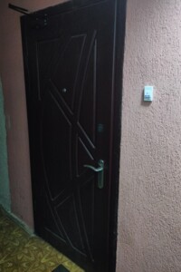 Продажа двухкомнатной квартиры в Малой Раче, на ул. Бондаренка 3А, кв. 4, фото 2